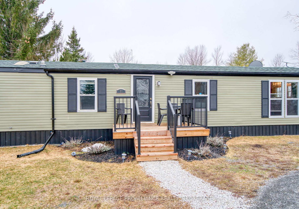 1-taylor-street-rideau-lakes-ontario-x13540036