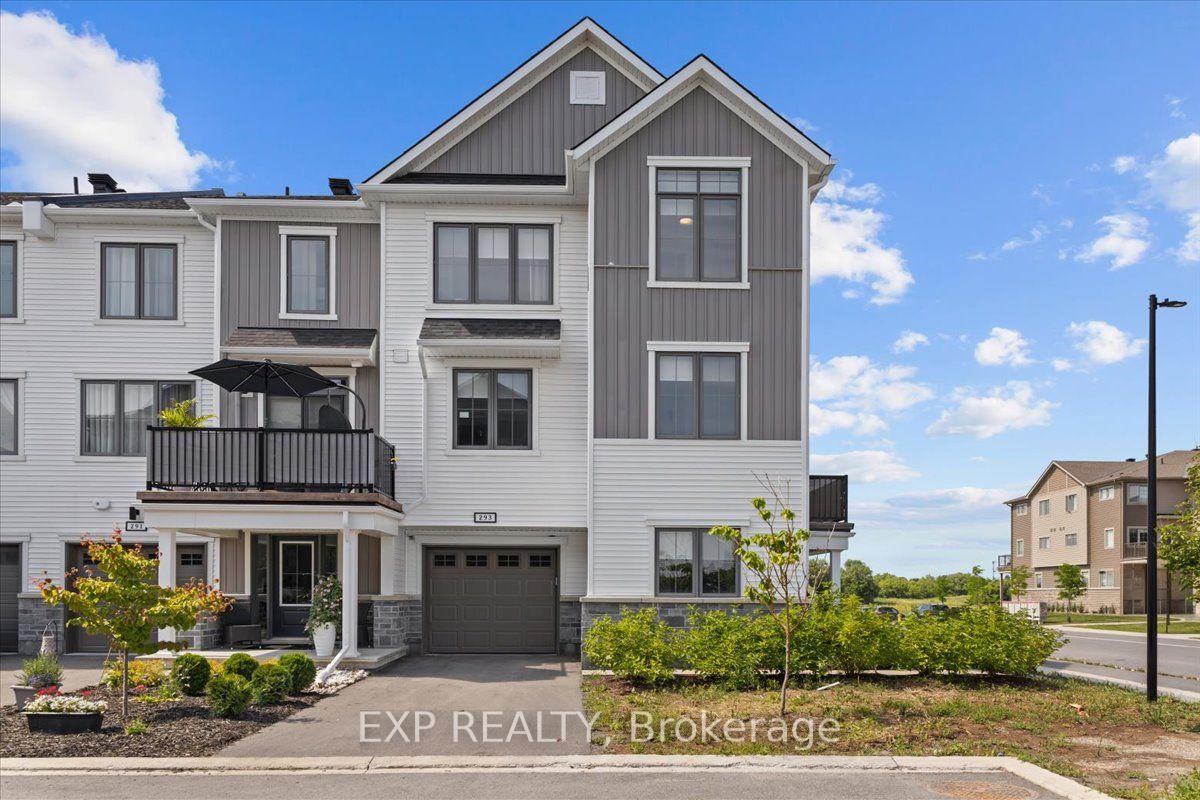 293-anyolite-private-ottawa-ontario-x13540048