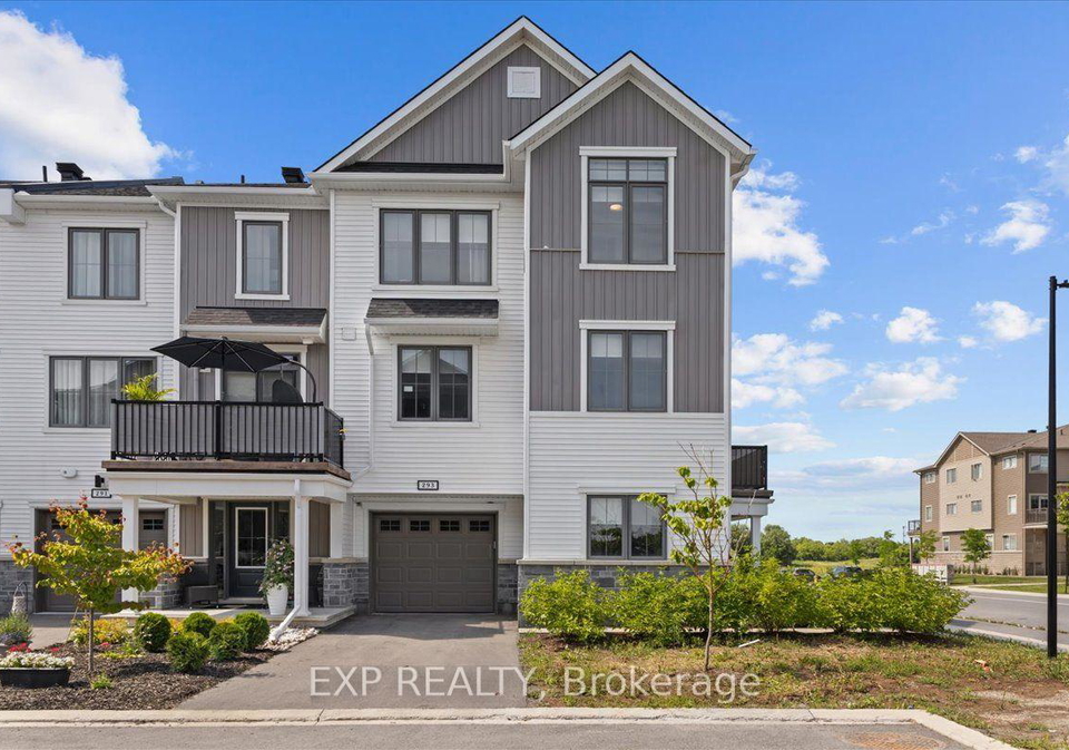 293-anyolite-private-ottawa-ontario-x13540048