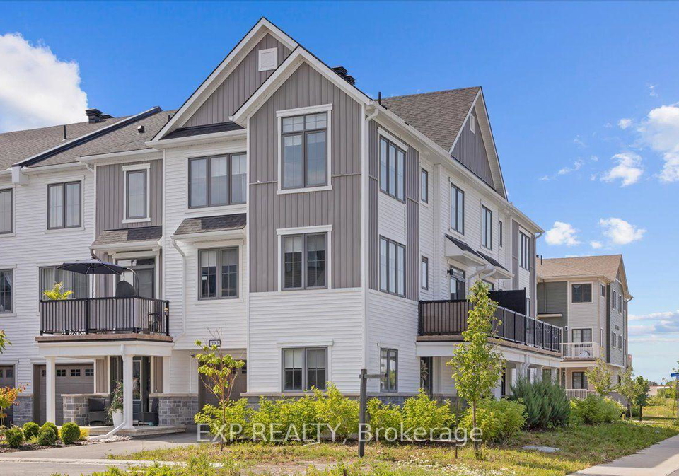 293-anyolite-private-ottawa-ontario-x13540048