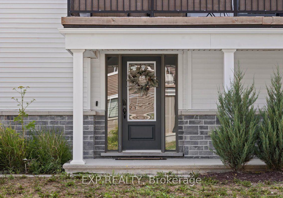 293-anyolite-private-ottawa-ontario-x13540048