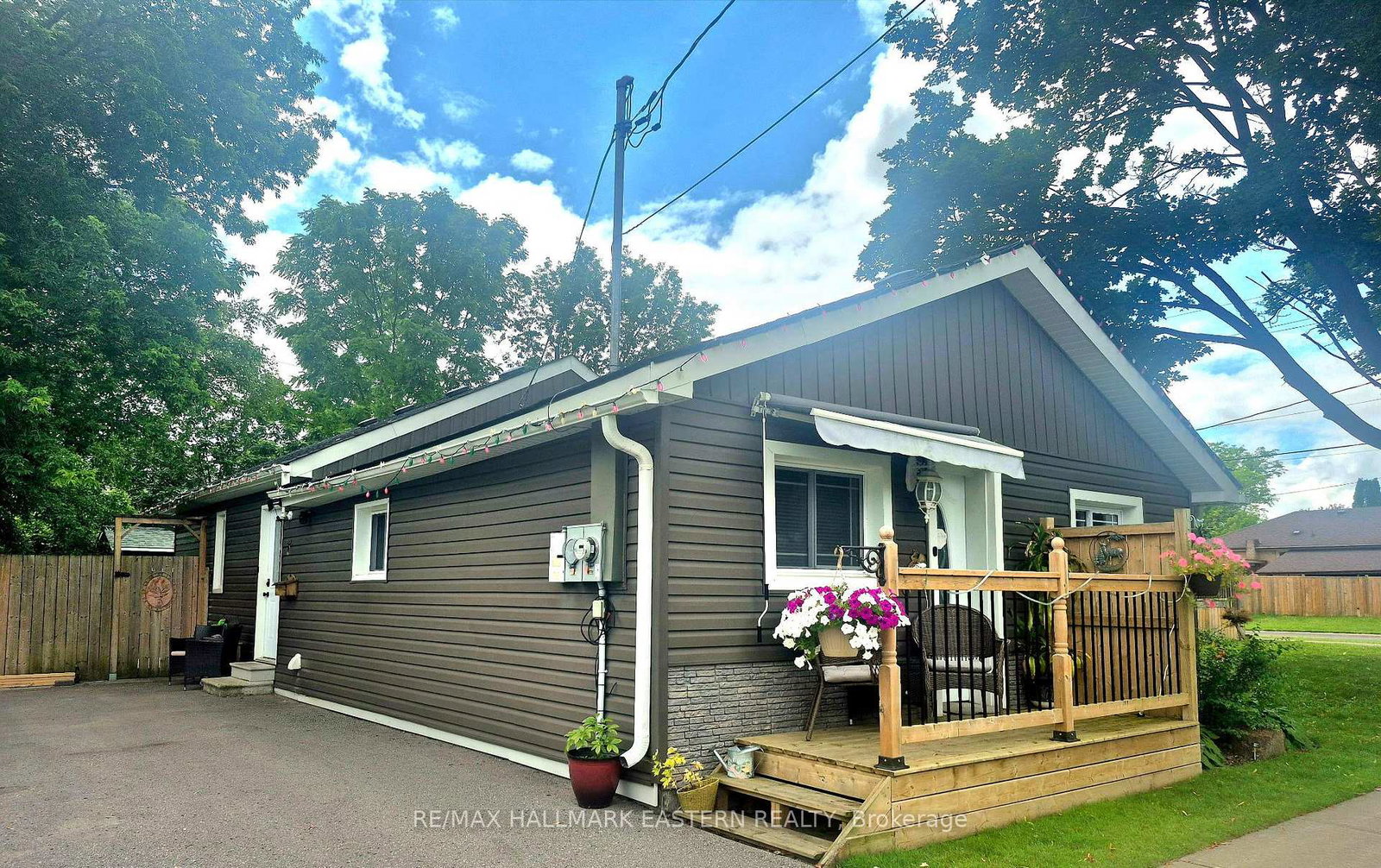 779-chamberlain-street-peterborough-ontario-x13540056