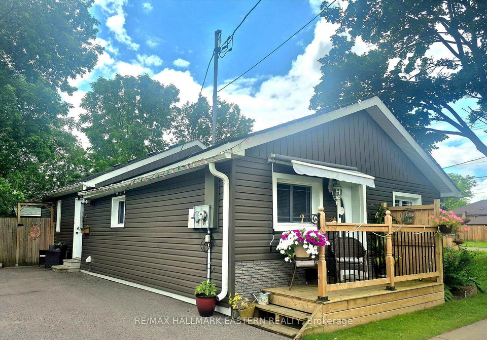 779-chamberlain-street-peterborough-ontario-x13540056