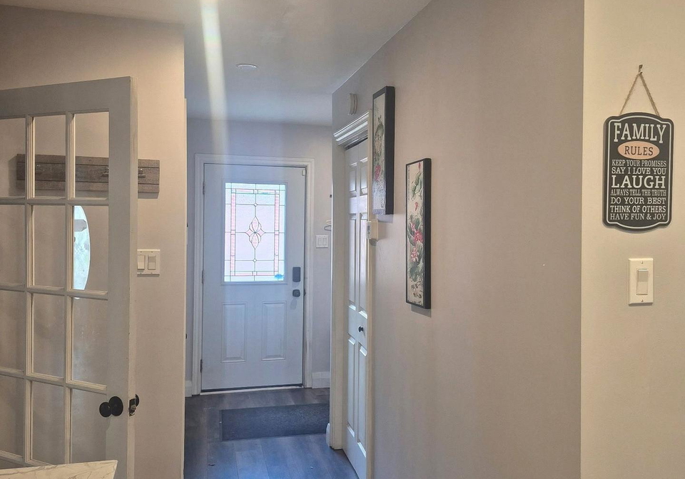 779-chamberlain-street-peterborough-ontario-x13540056