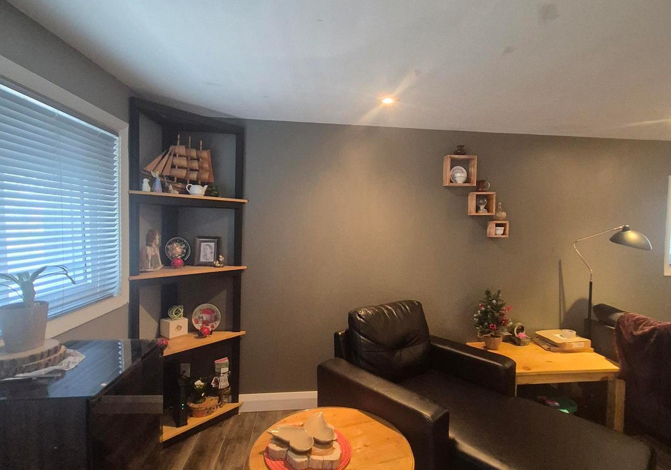 779-chamberlain-street-peterborough-ontario-x13540056
