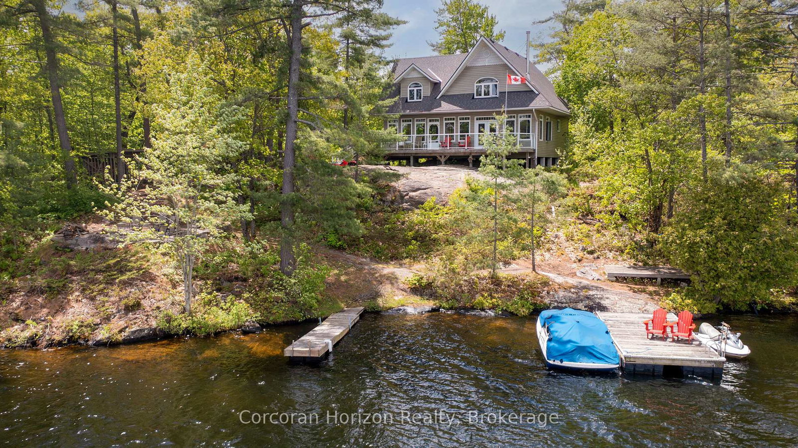 1320-island-360-island-georgian-bay-ontario-x13540058
