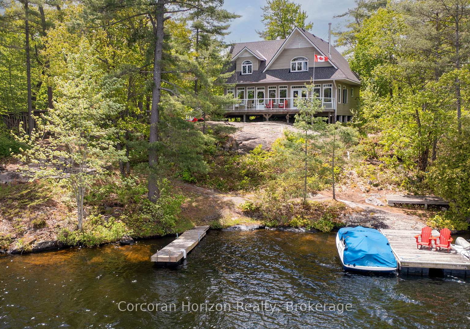 1320-island-360-island-georgian-bay-ontario-x13540058