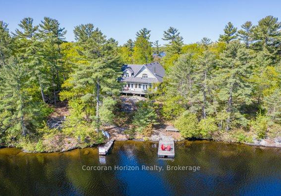 1320-island-360-island-georgian-bay-ontario-x13540058