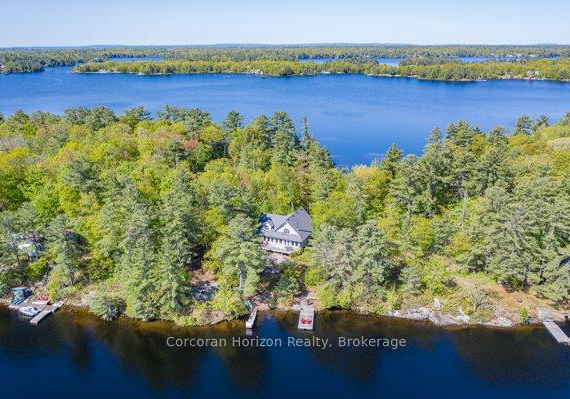 1320-island-360-island-georgian-bay-ontario-x13540058
