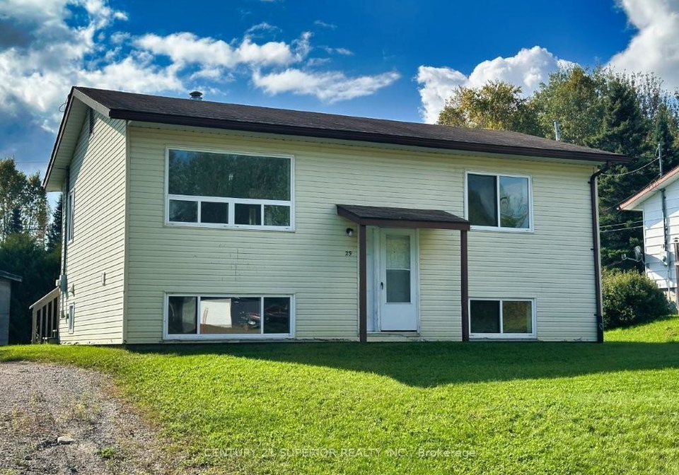 29-parkway-place-terrace-bay-ontario-x13540082