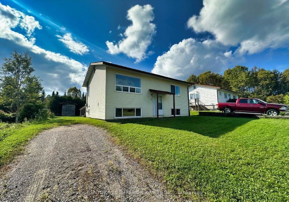 29-parkway-place-terrace-bay-ontario-x13540082