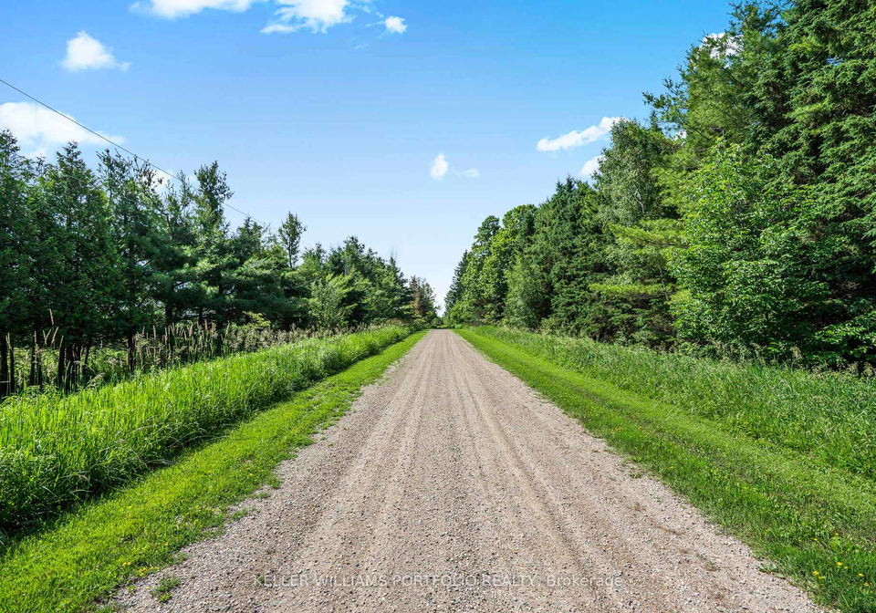 254588-ninth-line-amaranth-ontario-x13540090