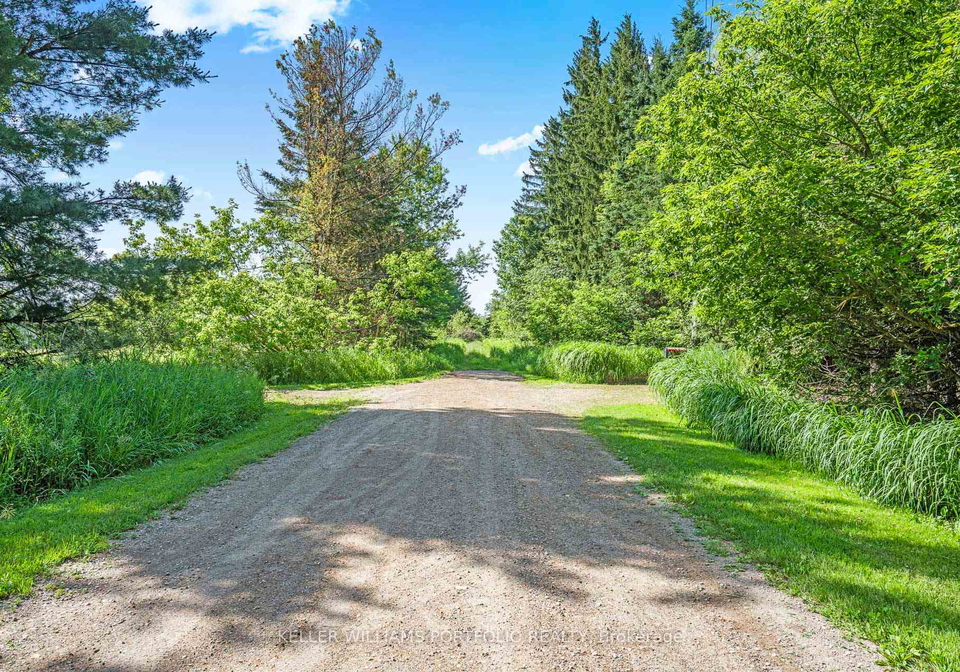 254588-ninth-line-amaranth-ontario-x13540090