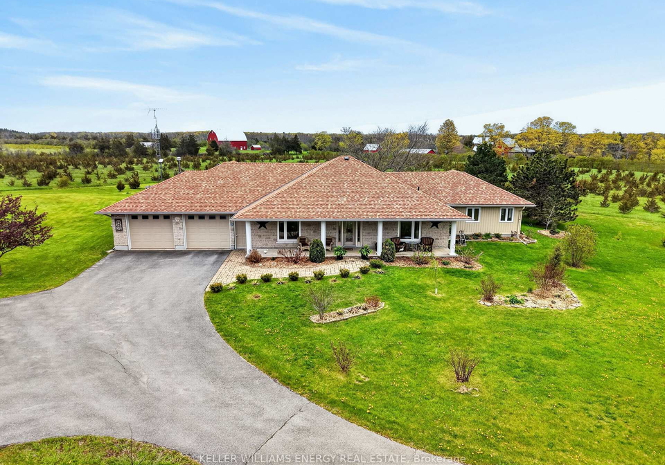 160-mckinley-crossroad-cross-prince-edward-county-ontario-x13540102