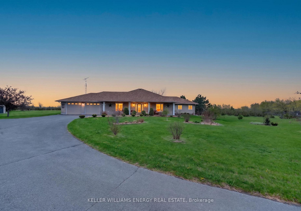 160-mckinley-crossroad-cross-prince-edward-county-ontario-x13540102