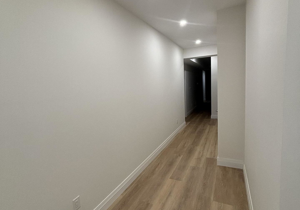 576-guelph-street-kitchener-ontario-x13540112
