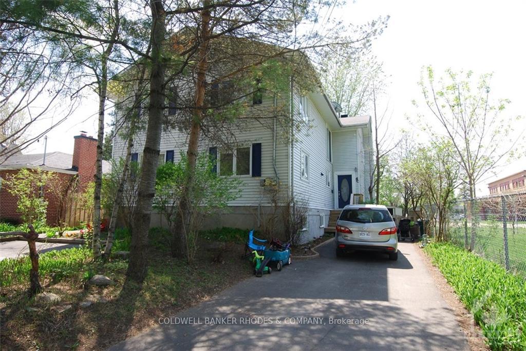 160-mafeking-avenue-ottawa-ontario-x13540118
