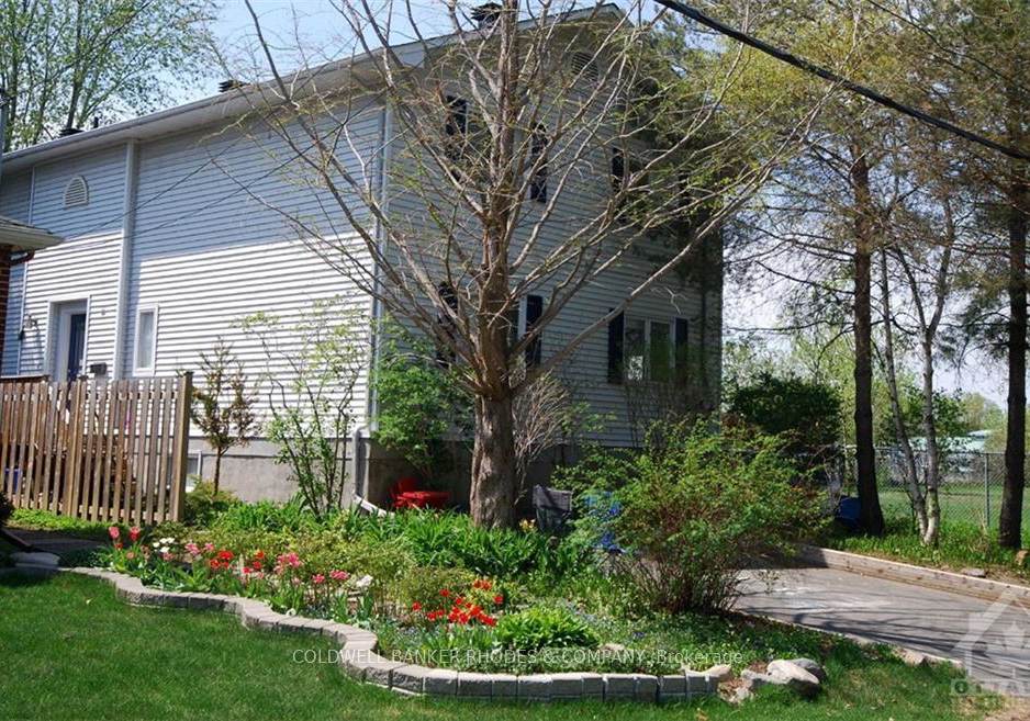 160-mafeking-avenue-ottawa-ontario-x13540118