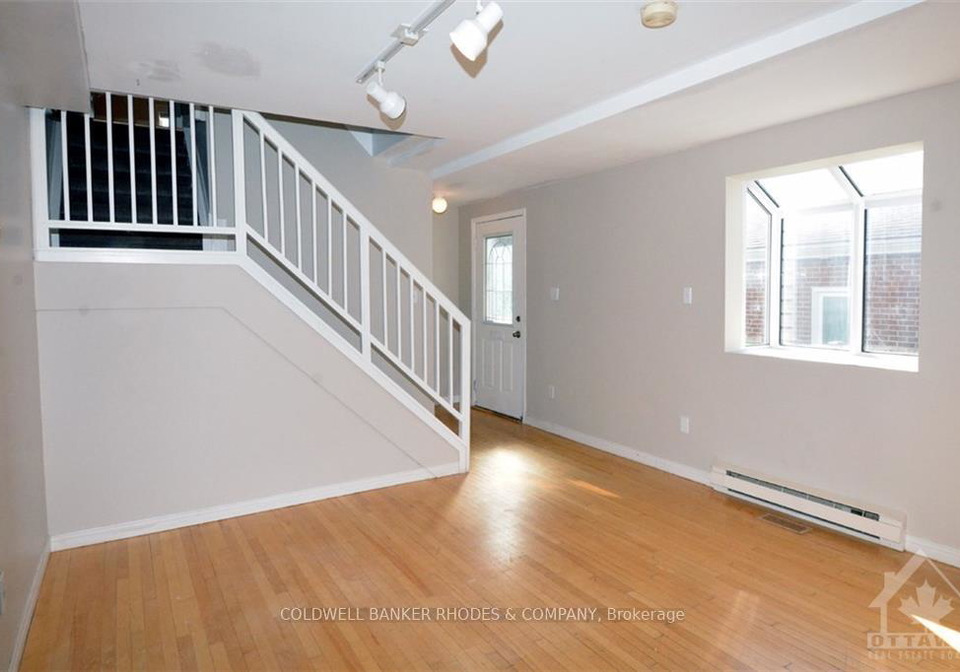 160-mafeking-avenue-ottawa-ontario-x13540118