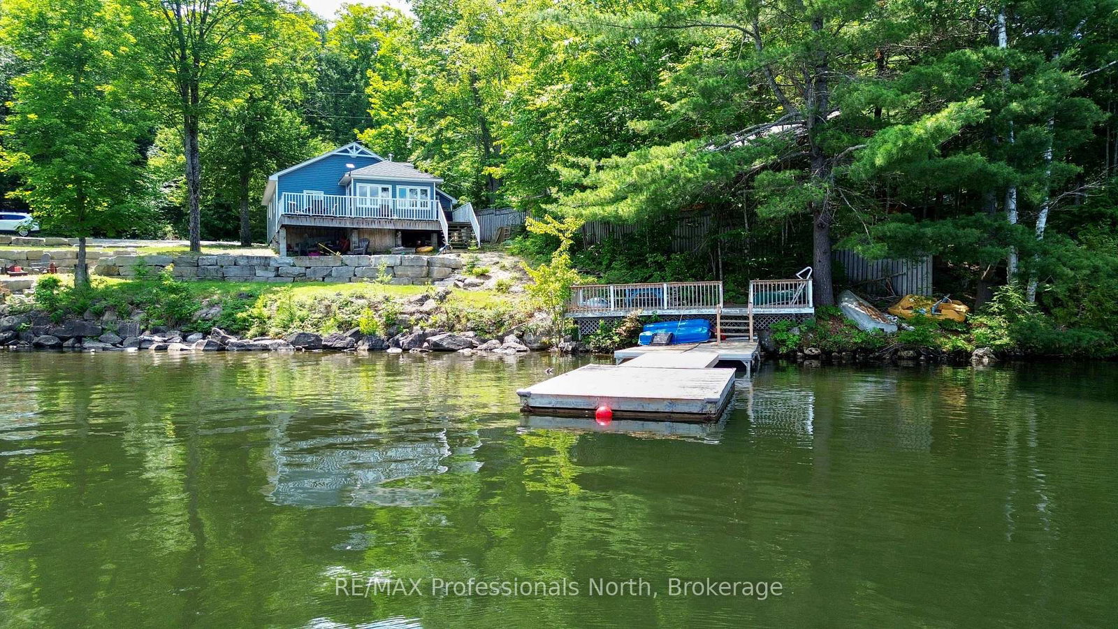 1129-comak-crescent-algonquin-highlands-ontario-x13540134