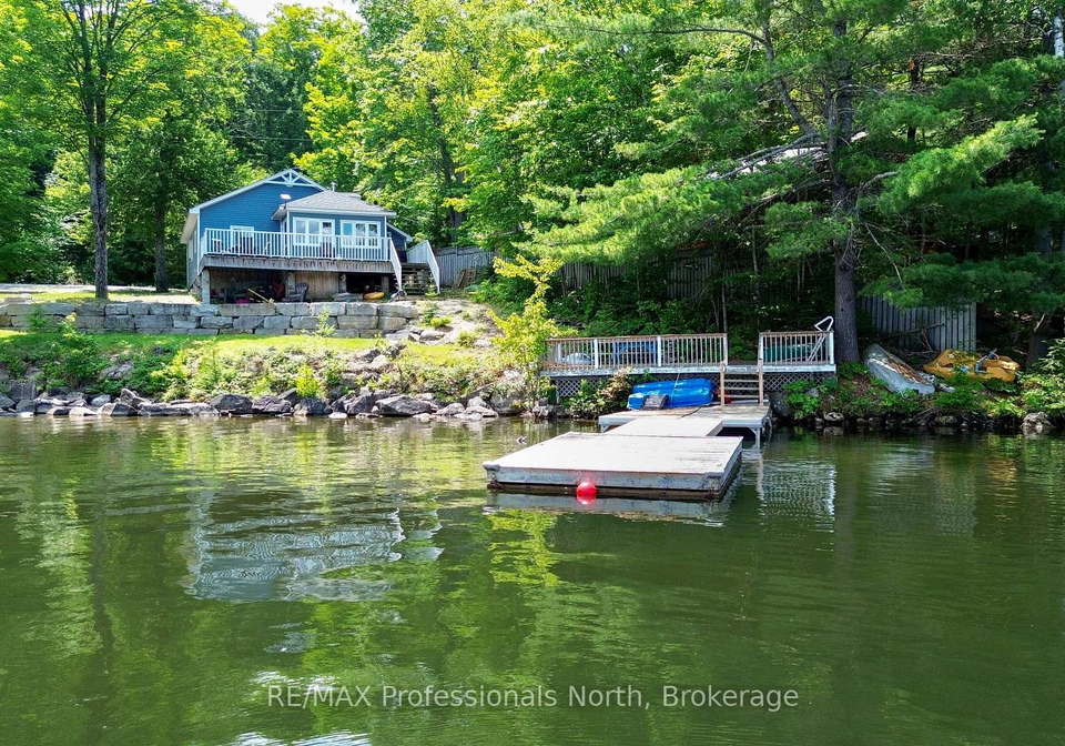 1129-comak-crescent-algonquin-highlands-ontario-x13540134