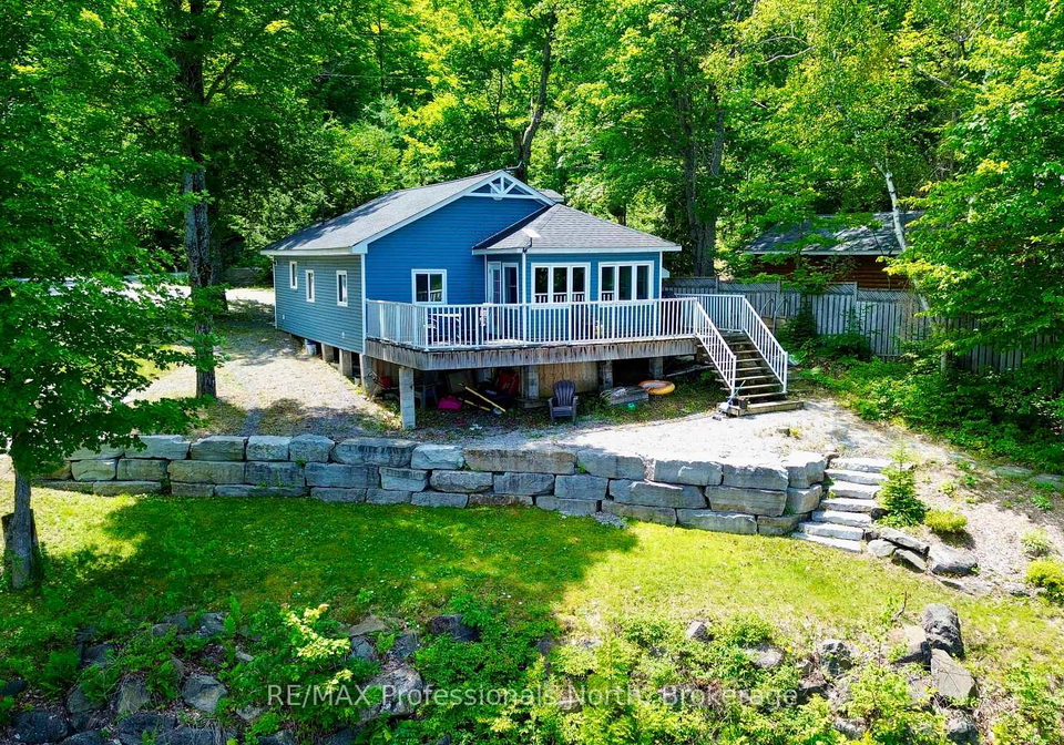 1129-comak-crescent-algonquin-highlands-ontario-x13540134