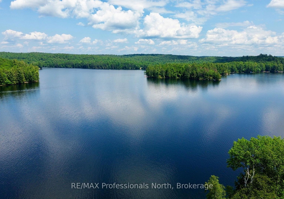 1129-comak-crescent-algonquin-highlands-ontario-x13540134