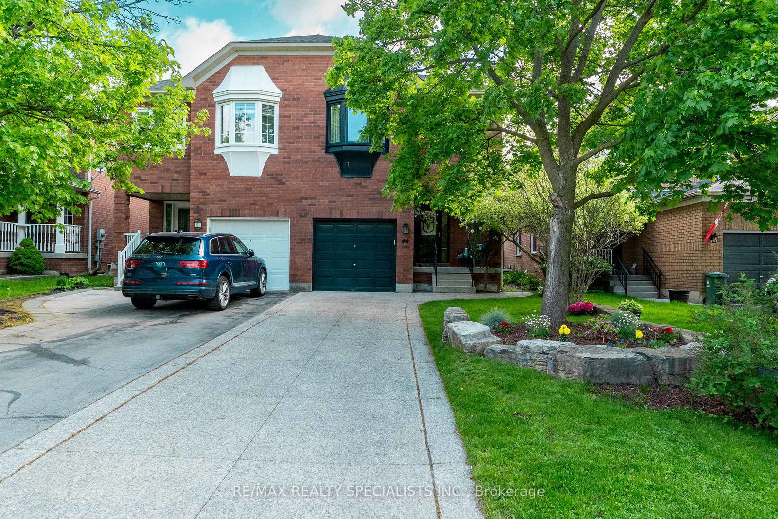 46-harnesworth-crescent-hamilton-ontario-x13540140