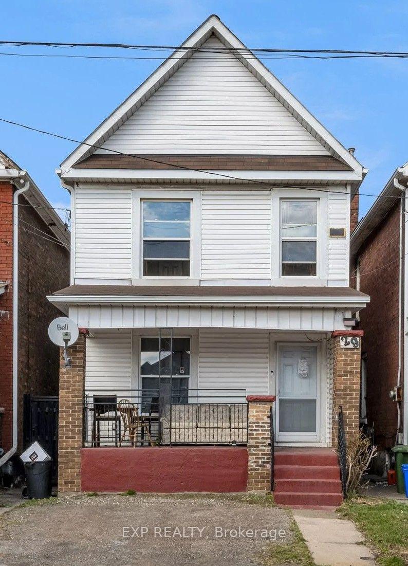 29-gertrude-street-hamilton-ontario-x13540144