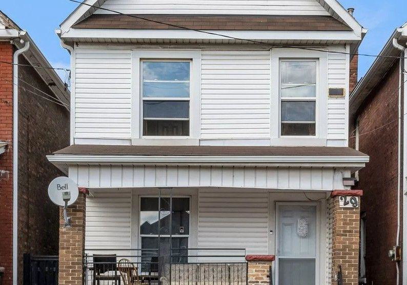 29-gertrude-street-hamilton-ontario-x13540144