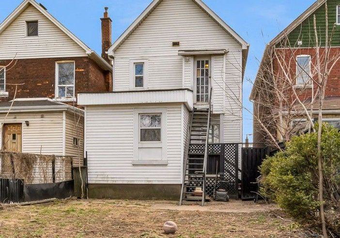 29-gertrude-street-hamilton-ontario-x13540144