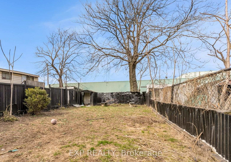 29-gertrude-street-hamilton-ontario-x13540144
