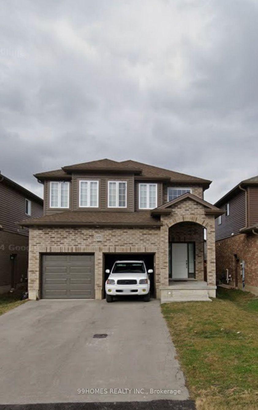 1253-sandbar-street-london-north-ontario-x13540150