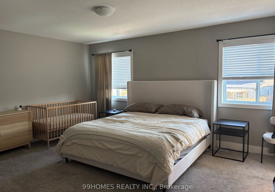 1253-sandbar-street-london-north-ontario-x13540150