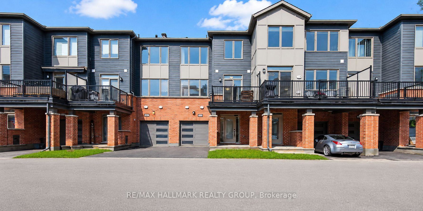 805-kiniw-private-ottawa-ontario-x13540166