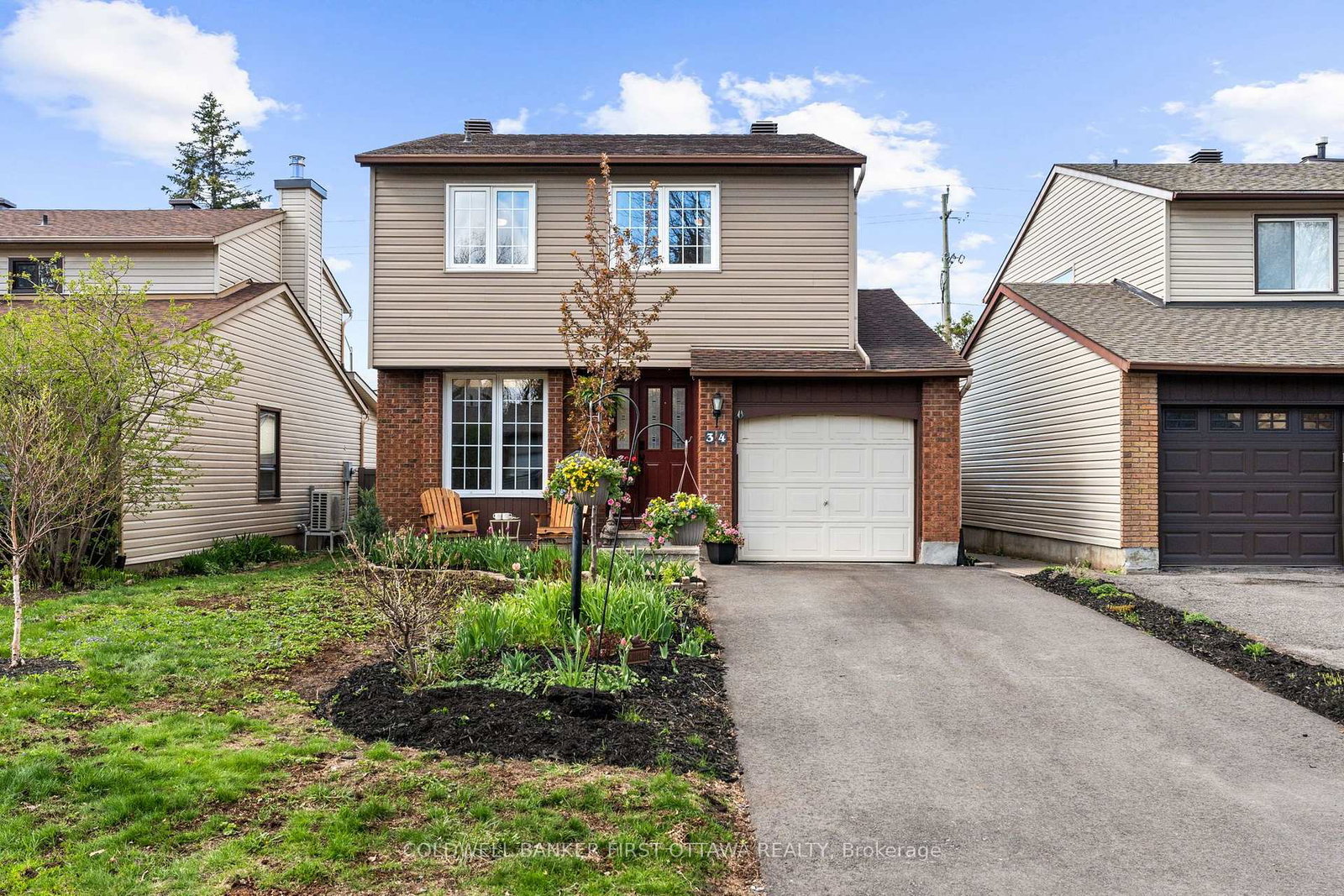 34-melville-drive-ottawa-ontario-x13540170
