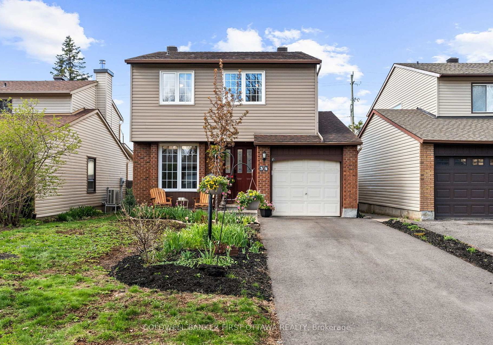 34-melville-drive-ottawa-ontario-x13540170