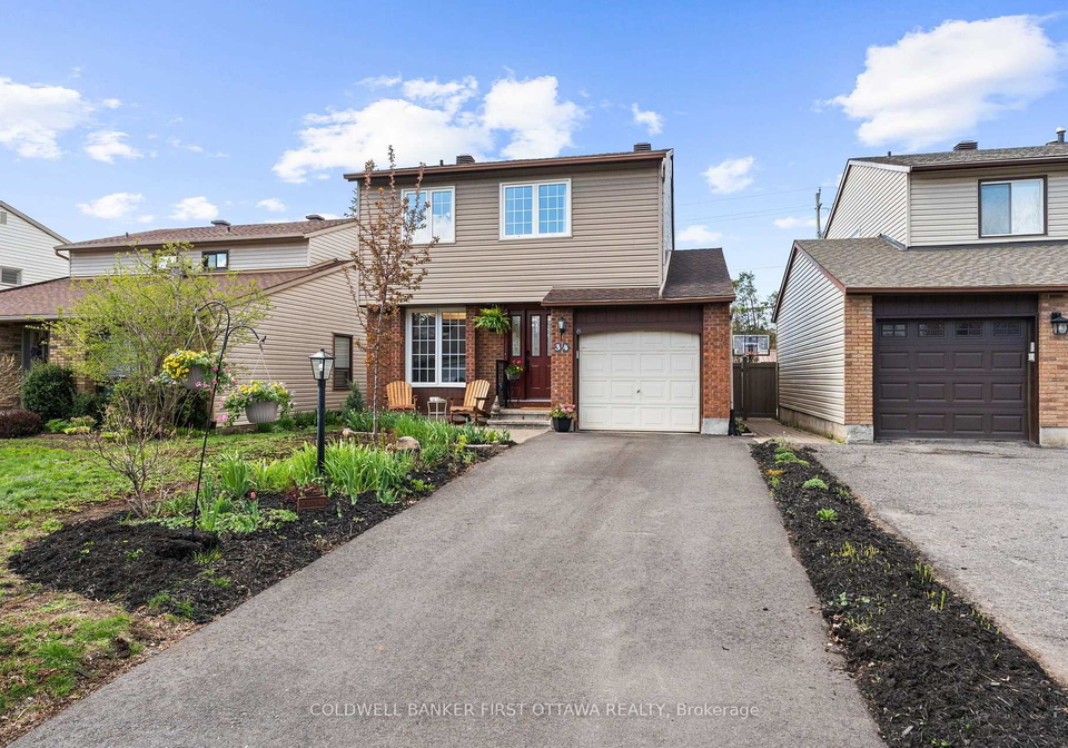 34-melville-drive-ottawa-ontario-x13540170