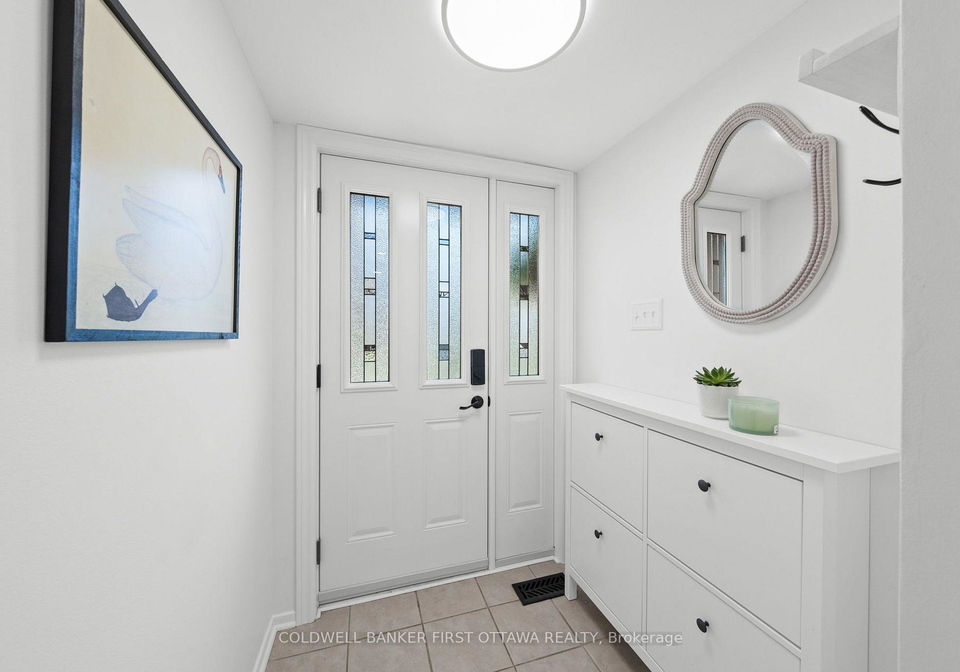 34-melville-drive-ottawa-ontario-x13540170