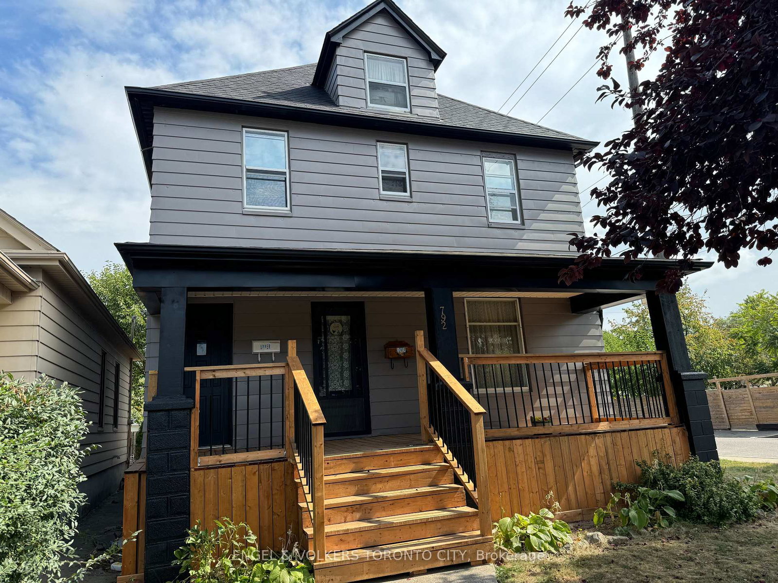 792-pierre-avenue-windsor-ontario-x13540172