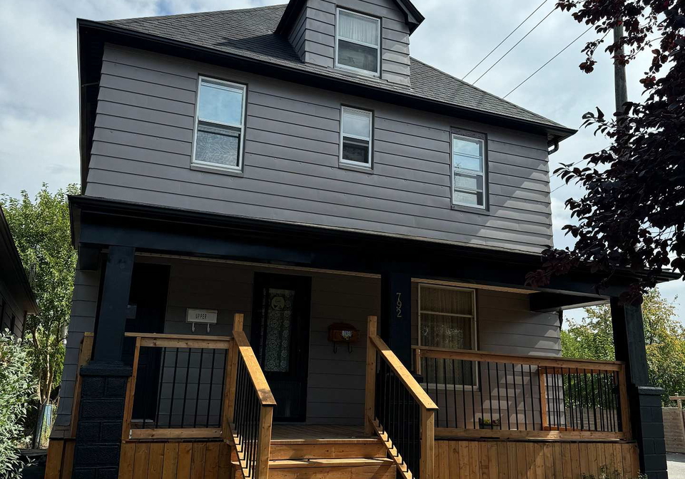 792-pierre-avenue-windsor-ontario-x13540172