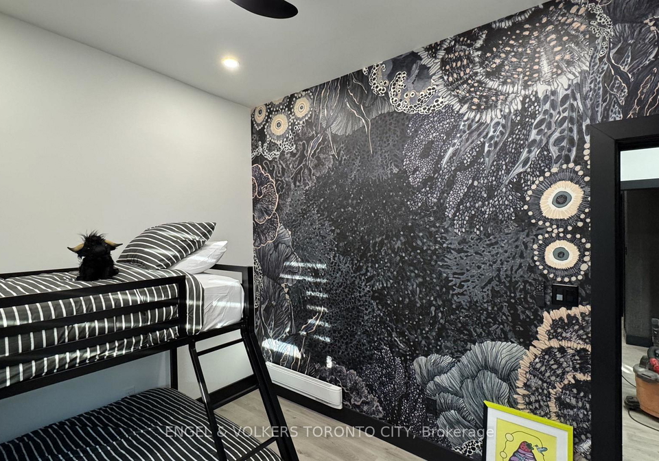 792-pierre-avenue-windsor-ontario-x13540172