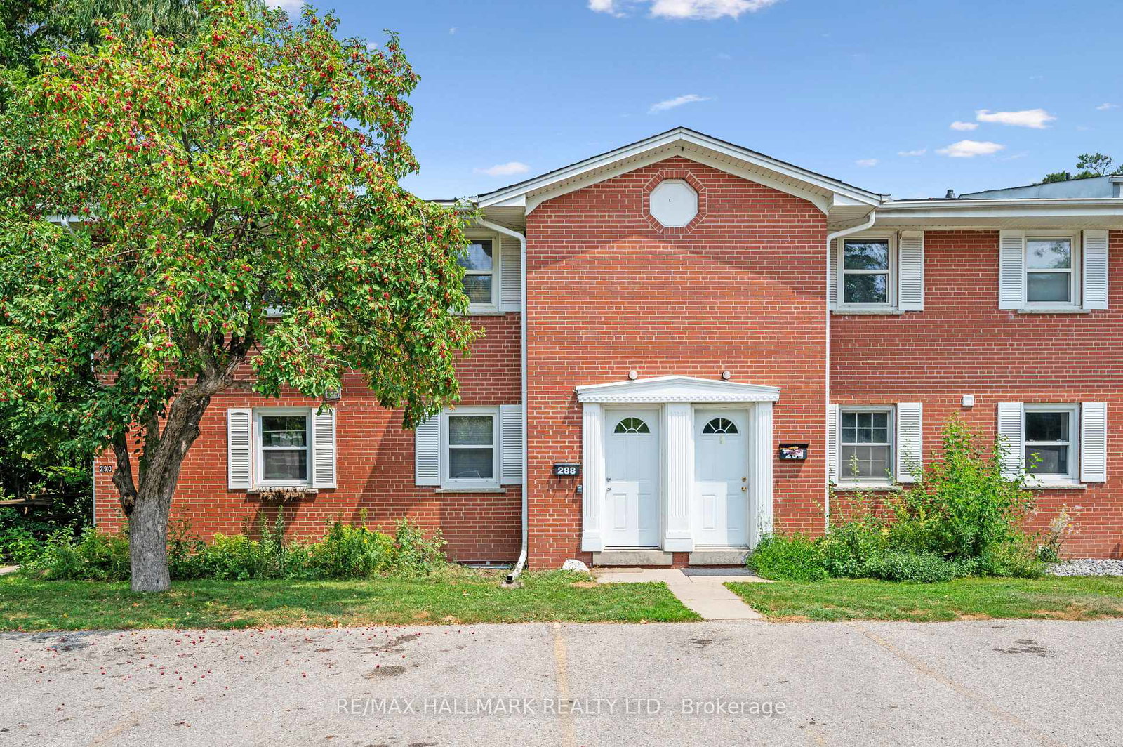 288-westcourt-place-waterloo-ontario-x13540196