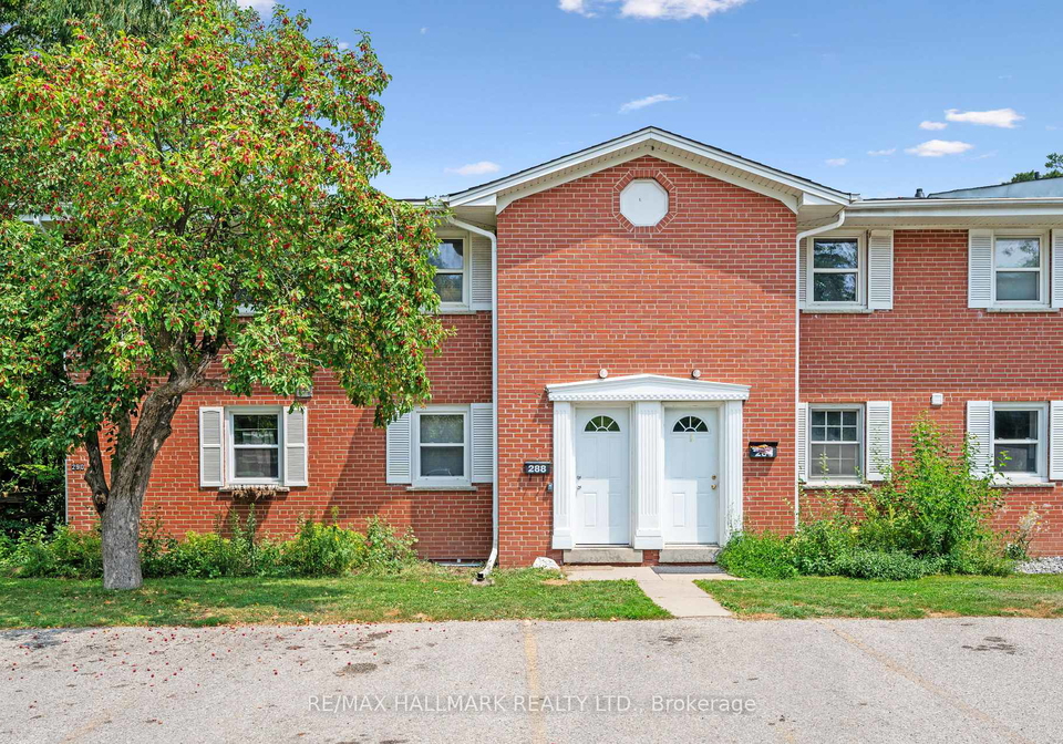 288-westcourt-place-waterloo-ontario-x13540196