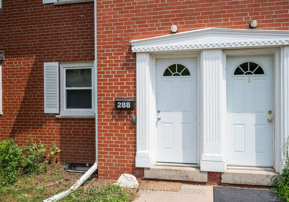 288-westcourt-place-waterloo-ontario-x13540196