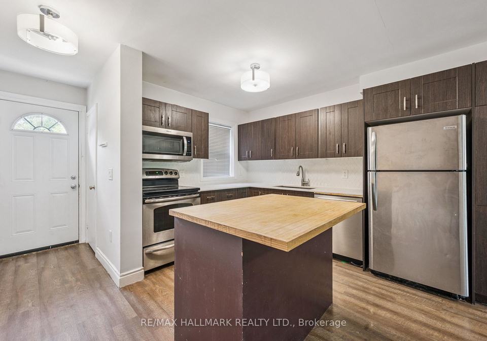 288-westcourt-place-waterloo-ontario-x13540196