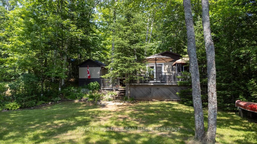 24-fire-route-306-trent-lakes-ontario-x13540230