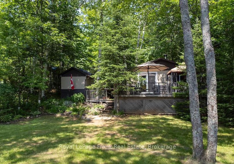 24-fire-route-306-trent-lakes-ontario-x13540230