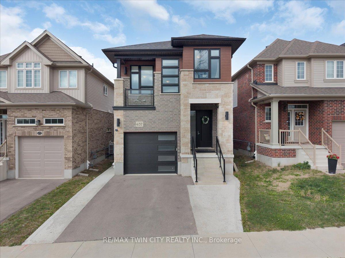657-benninger-drive-kitchener-ontario-x13540268