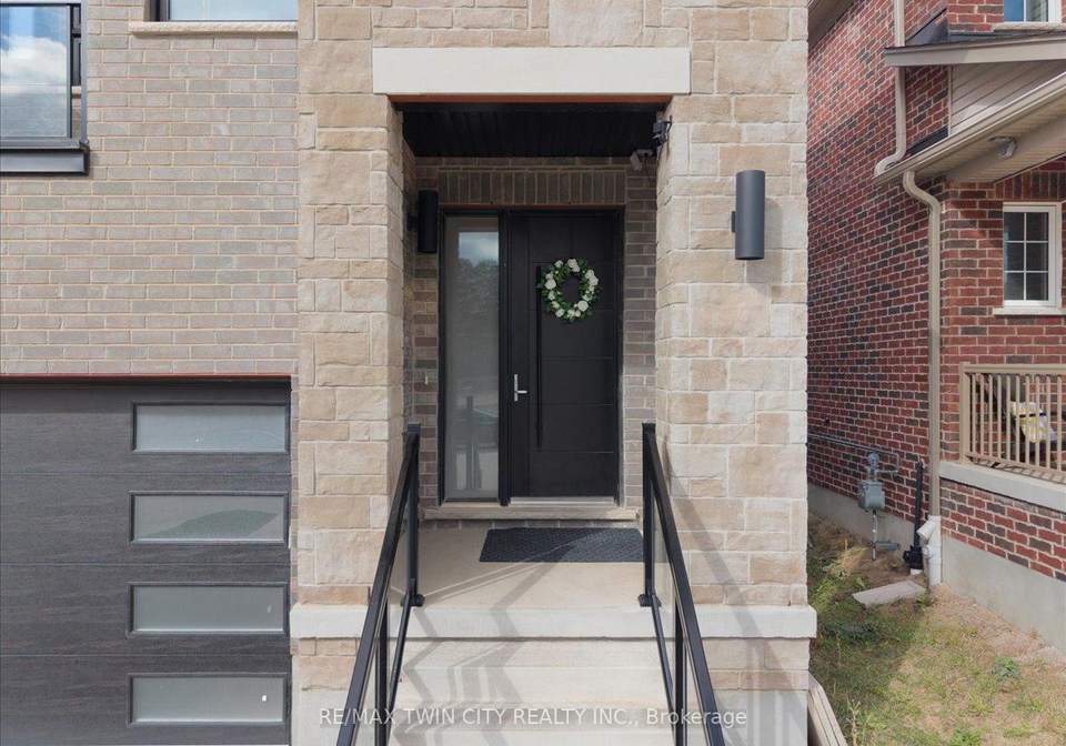 657-benninger-drive-kitchener-ontario-x13540268